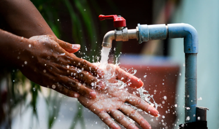 Reunión de Ministros del Sector 2025