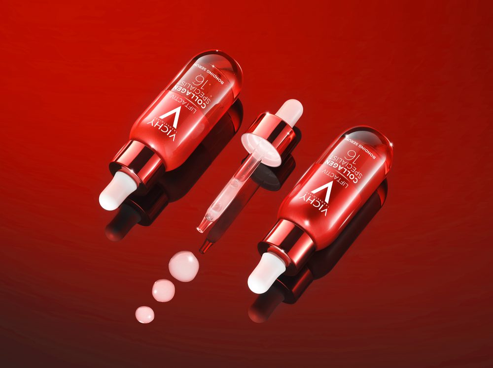 vichy-serum-liftactiv-collagen-specialist-16-serum