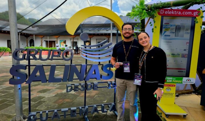 VolcanoInnovationSummit2025