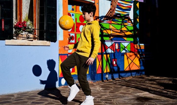 Xiaomi × Leica: la alianza que está cambiando la fotografía móvil y prepara su siguiente gran capítulo