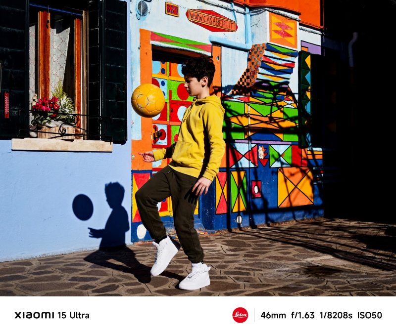 Xiaomi × Leica: la alianza que está cambiando la fotografía móvil y prepara su siguiente gran capítulo
