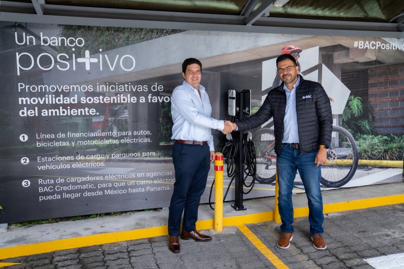 EV Show 2025: La movilidad eléctrica acelera en Guatemala