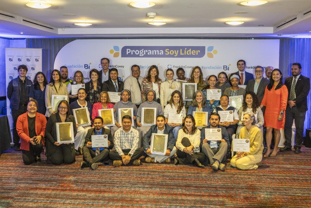 151025_ClausuraSoyLíder_27