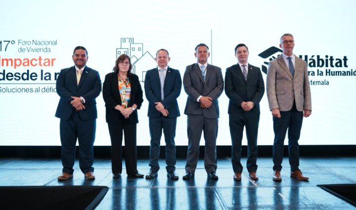 17o Foro Nacional de la Vivienda (1)-min