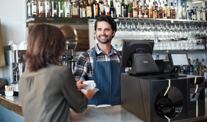 Pymes en Guatemala transforman el manejo de efectivo para reducir riesgos y mejorar su liquidez