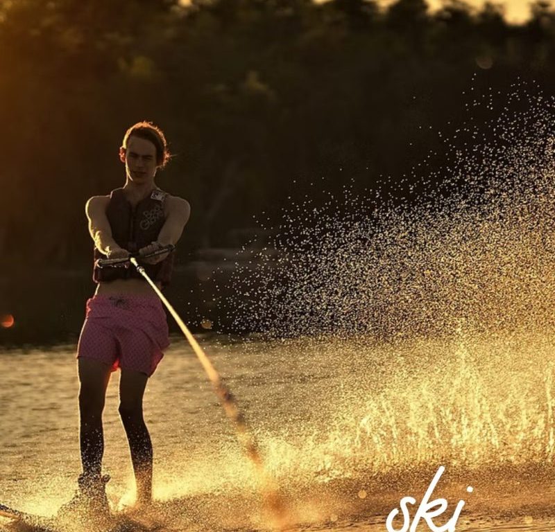 Hoteles en Guatemala ofrecen más que alojamiento: descubre rutas culturales y de aventura