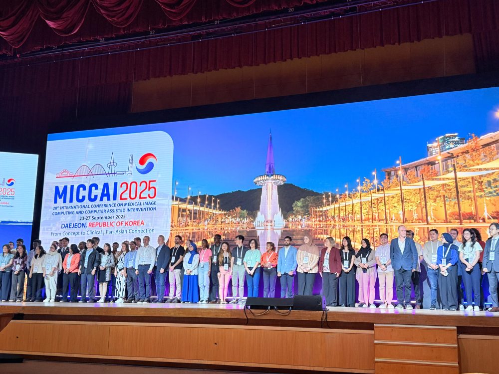 BiomedLab Universidad Galileo