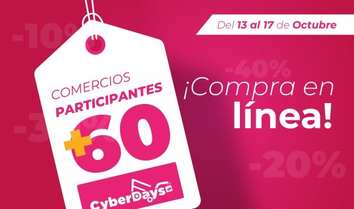 C11 Cyberdays