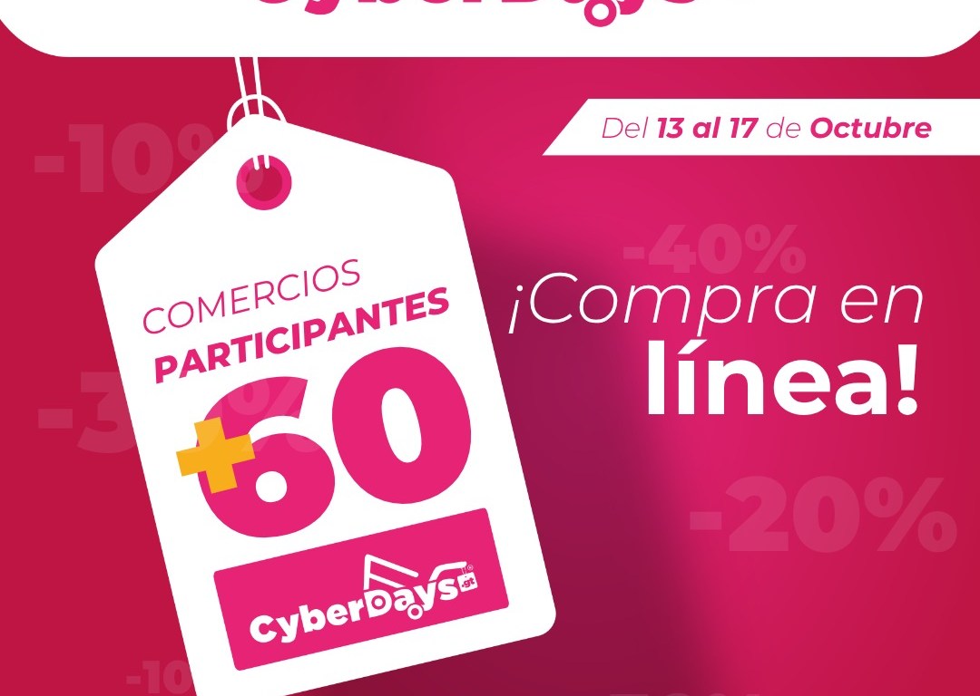 C11 Cyberdays