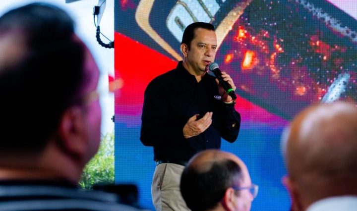 Gallo celebra el relanzamiento de sus variedades Red Lager y Dark Lager