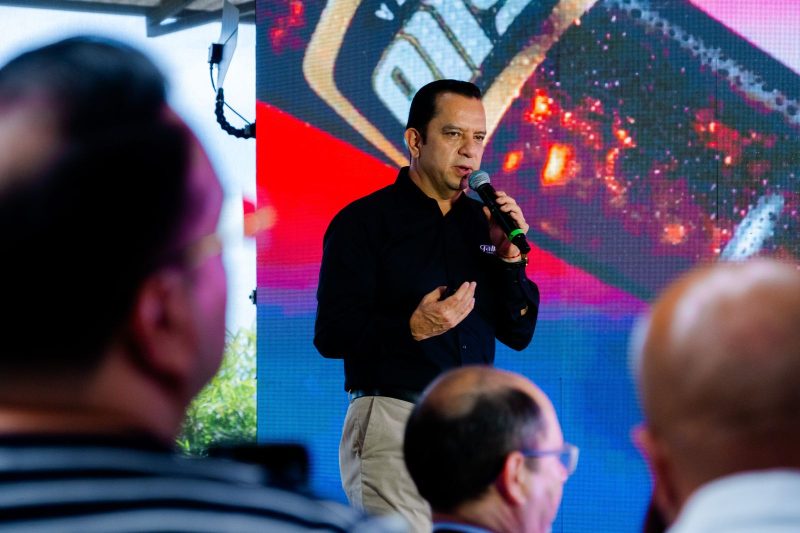 Gallo celebra el relanzamiento de sus variedades Red Lager y Dark Lager