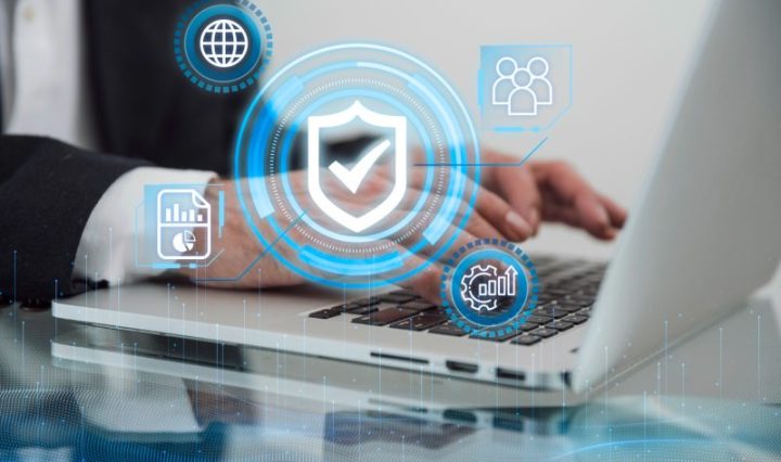 Ciberseguridad integral, la única respuesta al crimen digital