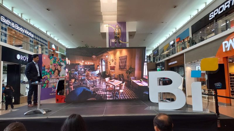 Tech Startup GT 2025