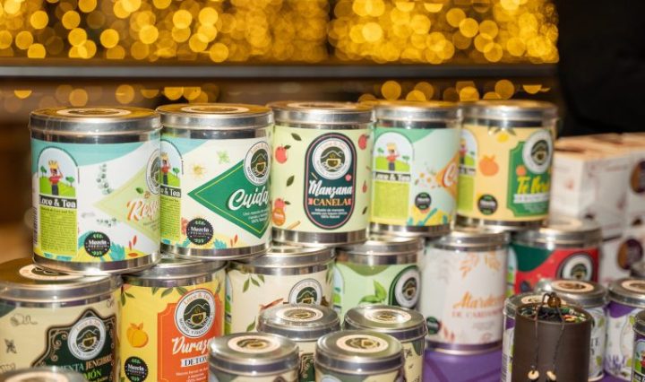 Puente de Amistad celebrará la ceremonia de premiación del Premio Mujer Emprendedora 2025 el próximo 6 de noviembre en Antigua Guatemala