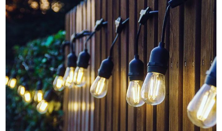 Ideas y soluciones para iluminar cada espacio del hogar