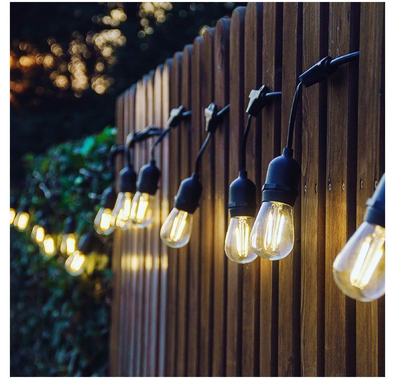 Ideas y soluciones para iluminar cada espacio del hogar