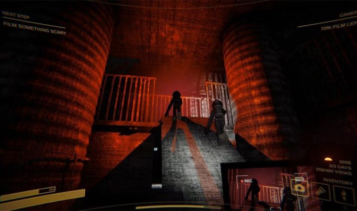 ¿Qué son los juegos Friendslop?