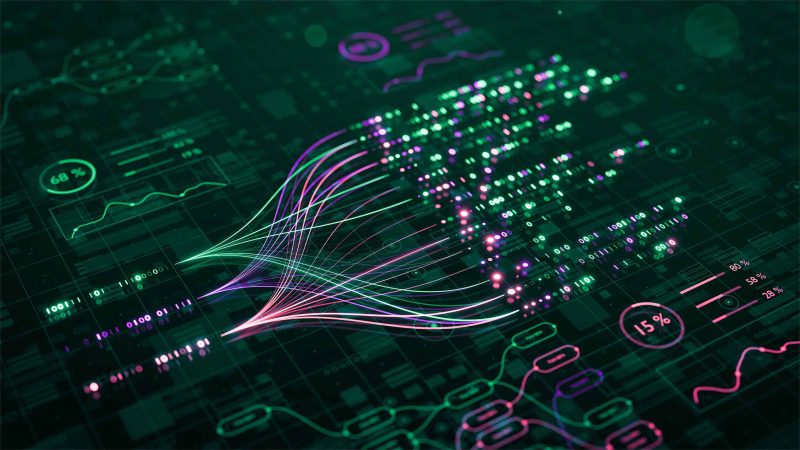 Refrigeración líquida para los centros de datos, por qué y para qué