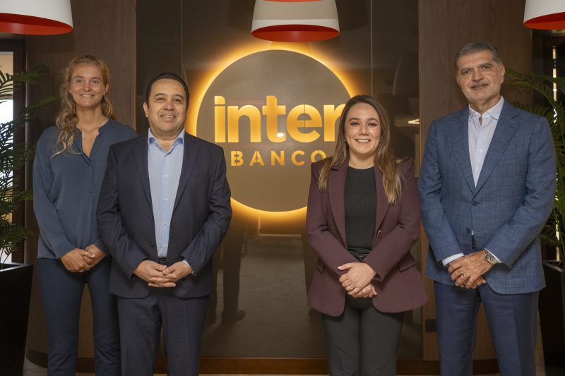 InterBanco presenta su Primera Memoria de Sostenibilidad: un compromiso con el desarrollo sostenible de Guatemala