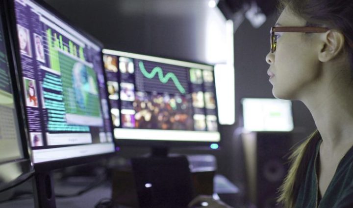 Las telcos tienen un rol esencial para ayudar a las empresas centroamericanas a abordar los retos de ciberseguridad en el panorama actual