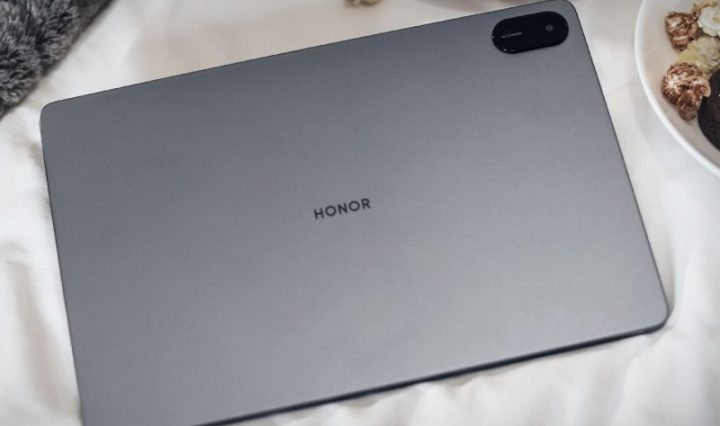 Tecnología que potencia el aprendizaje y la creatividad en los niños