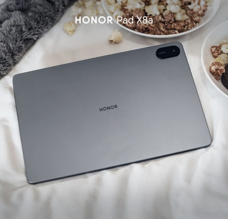 Tecnología que potencia el aprendizaje y la creatividad en los niños