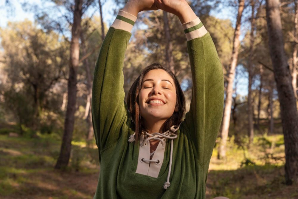 huawei Salud mental2