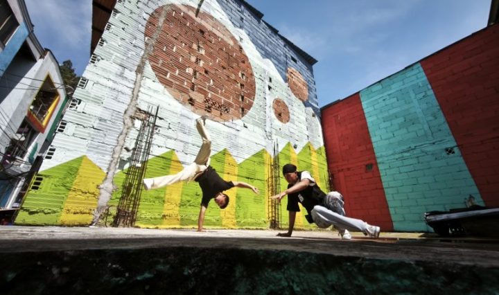 Capturar la perfección: así es como la Serie Xiaomi 15T lleva la fotografía móvil a otro nivel