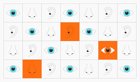 Los bots y los deepfakes impulsan una nueva ola de ciberfraude