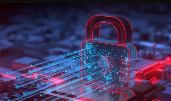 Mes de la ciberseguridad: Palo Alto Networks advierte sobre la evolución del panorama de las amenazas cibernéticas