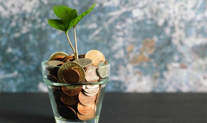 4 pasos para crear un presupuesto inteligente para el cierre de año