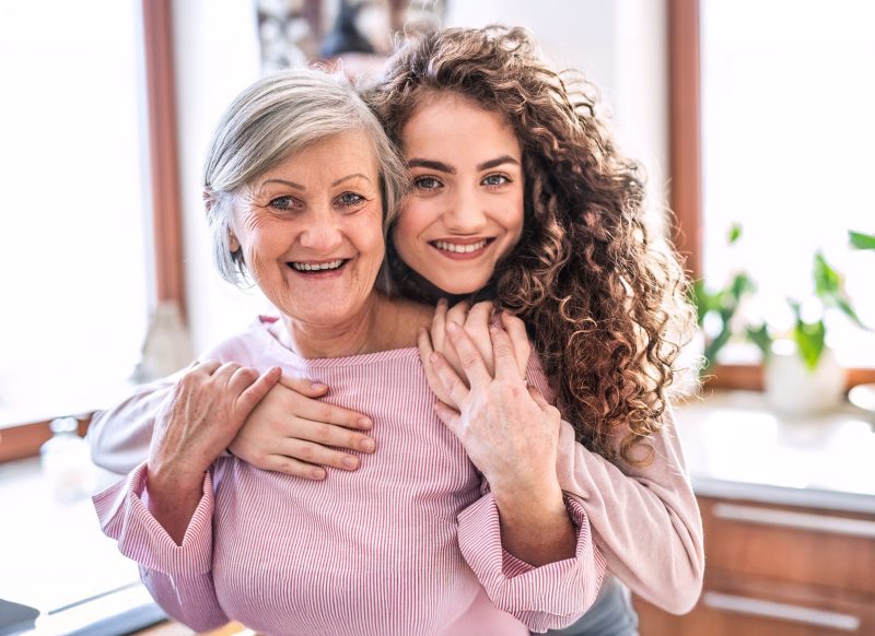 LA PAZ GRUPO HOSPITALARIO FORTALECE LA LUCHA CONTRA EL CÁNCER DE MAMA AL IMPULSAR SU CAMPAÑA DE PREVENCIÓN “CUIDAR ES AMAR, REGALA VIDA”