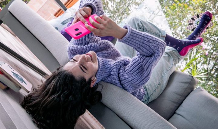 Nequi está ya en Centroamérica