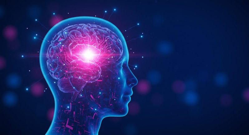 Innovación en el tratamiento de la epilepsia: Alternativas a la medicación buscan restablecer y reparar el cerebro, explica experto