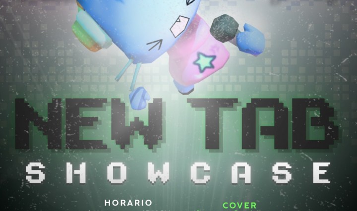 NEW_TAB_FLYER_DELIRIO