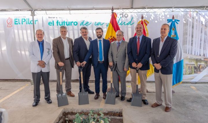 PRIMERA PIEDRA APROBADA FINAL FINAL