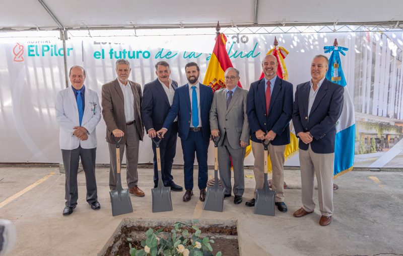 PRIMERA PIEDRA APROBADA FINAL FINAL