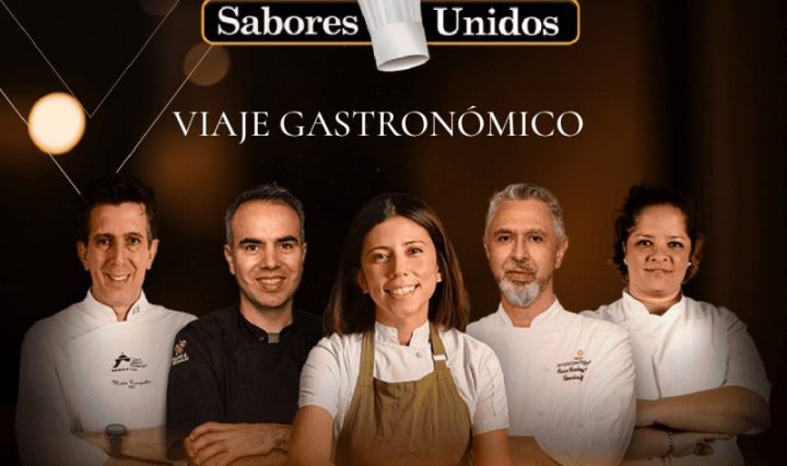 United Way Guatemala Anuncia cena "Sabores Unidos 2025”, una experiencia gastronómica inmersiva para el cuidado de las fuentes de agua