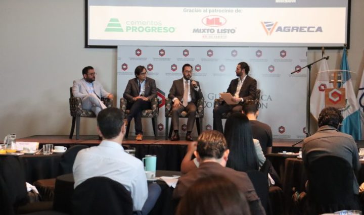 INNOVACIÓN Y DESARROLLO URBANO: INVERSIÓN, NORMATIVA Y PLANIFICACIÓN PARA UNA URBANIZACIÓN SOSTENIBLE