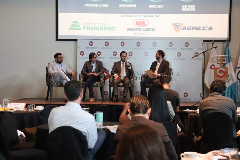 INNOVACIÓN Y DESARROLLO URBANO: INVERSIÓN, NORMATIVA Y PLANIFICACIÓN PARA UNA URBANIZACIÓN SOSTENIBLE