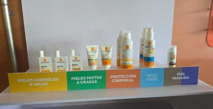 Chequeos dermatológicos gratuitos en Guatemala con el “Tour Salva Tu Piel 2025”