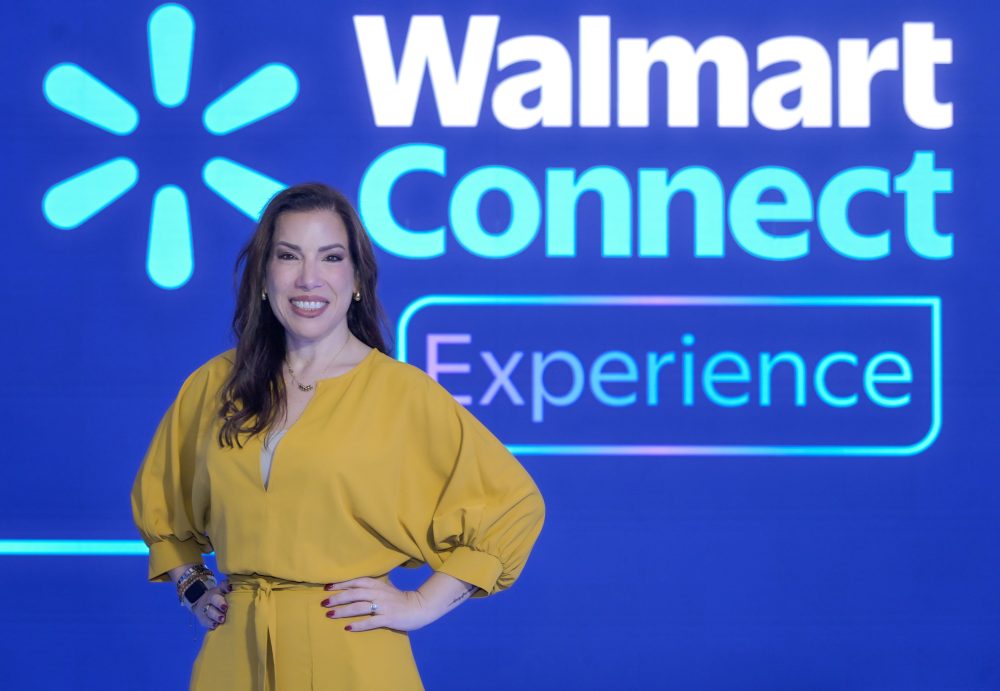 WalMart CoNNetc 2025_0043