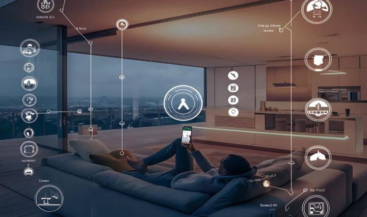 El impacto del cambio demográfico en el mercado inmobiliario guatemalteco