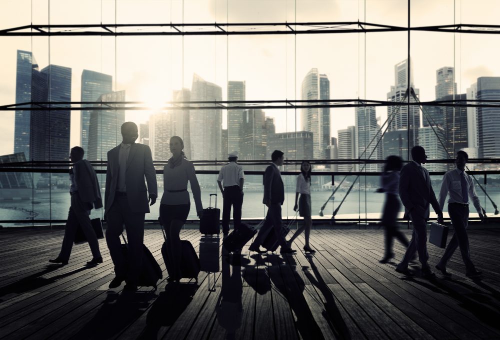 América Latina Assist Card