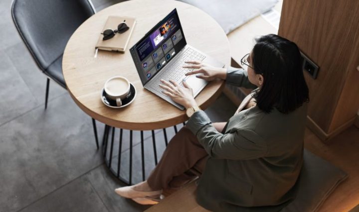 El nuevo lujo es el tiempo: cómo la tecnología te ayuda a vivir con menos estrés digital