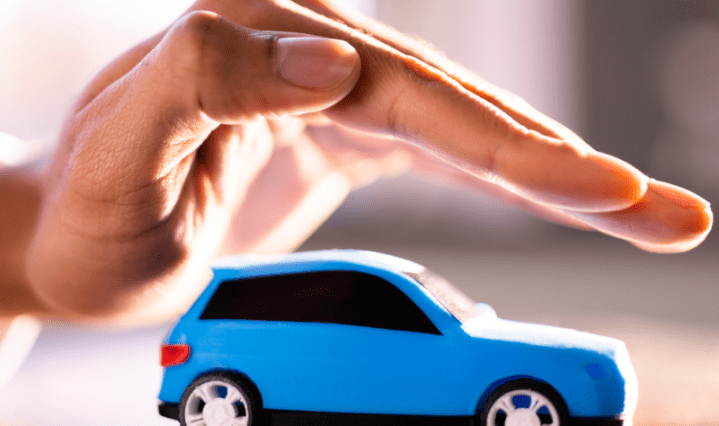 ACORDES promueve la cultura del seguro en Guatemala