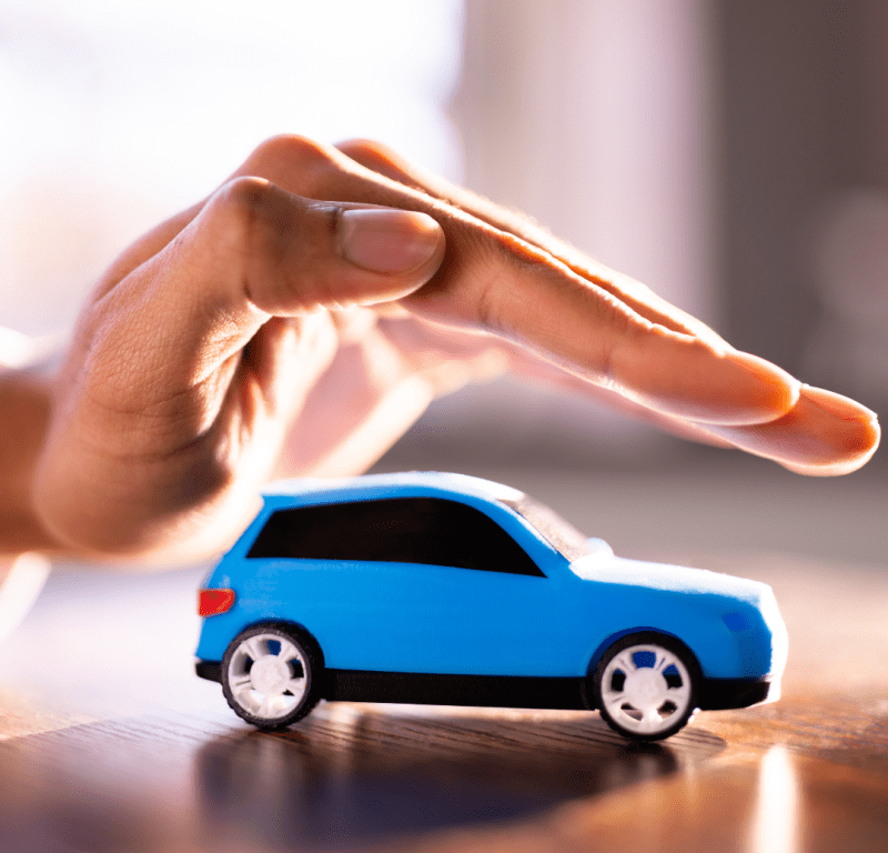 ACORDES promueve la cultura del seguro en Guatemala