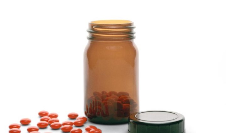 Medicamentos falsificados en Guatemala y América Latina