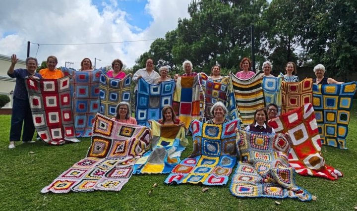 ColectivoTejemosporamor3