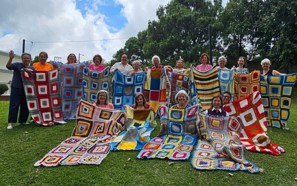 ColectivoTejemosporamor3